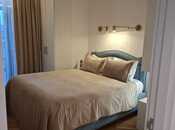 Сдаётся 2-комн. новостройка 62 м², м. 28 мая, photo 1 from 5