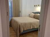 Сдаётся 2-комн. новостройка 62 м², м. 28 мая, photo 3 from 5