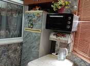 Satılır 2 otaqlı yeni tikili 50 m², İnşaatçılar m., photo 4 from 8