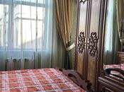 İcarəyə verilir 3 otaqlı yeni tikili 140 m², Nizami m., photo 4 from 8