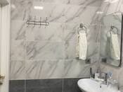 Продается 2-комн. новостройка 55 м², м. Автовокзал, photo 8 from 8