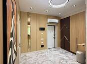 Продается 4-комн. новостройка 130 м², Насиминский  р., photo 7 from 8