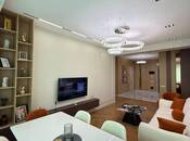 Продается 4-комн. новостройка 130 м², Насиминский  р., photo 3 from 8