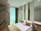 Продается 4-комн. новостройка 130 м², Насиминский  р., photo 6 from 8