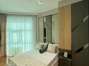 Продается 4-комн. новостройка 130 м², Насиминский  р., photo 4 from 8