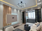 Satılır 2 otaqlı yeni tikili 54 m², Həzi Aslanov m., photo 2 from 8