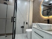Satılır 2 otaqlı yeni tikili 54 m², Həzi Aslanov m., photo 8 from 8