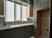 Satılır 2 otaqlı yeni tikili 54 m², Həzi Aslanov m., photo 7 from 8