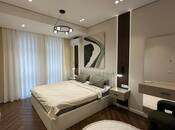 Продаётся 2-комн. новостройка 67 м², Наримановский  р., photo 6 from 8