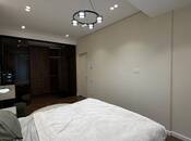 Продаётся 2-комн. новостройка 67 м², Наримановский  р., photo 8 from 8