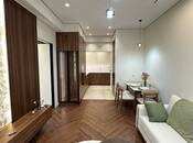 Продаётся 2-комн. новостройка 67 м², Наримановский  р., photo 3 from 8