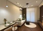 Продаётся 2-комн. новостройка 67 м², Наримановский  р., photo 1 from 8