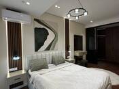 Продаётся 2-комн. новостройка 67 м², Наримановский  р., photo 5 from 8