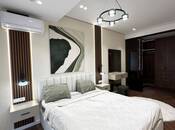 Продаётся 2-комн. новостройка 67 м², Наримановский  р., photo 7 from 8