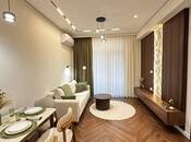Продаётся 2-комн. новостройка 67 м², Наримановский  р., photo 2 from 8