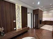 Продаётся 2-комн. новостройка 67 м², Наримановский  р., photo 4 from 8