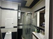Продаётся 4-комн. вторичка 120 м², м. Гянджлик, photo 5 from 5