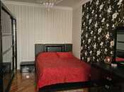 Продаётся 4-комн. вторичка 120 м², м. Гянджлик, photo 3 from 5