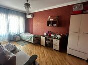 Продаётся 4-комн. вторичка 120 м², м. Гянджлик, photo 2 from 5