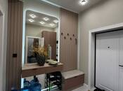 Satılır 2 otaqlı yeni tikili 55 m², Həzi Aslanov m., photo 4 from 8