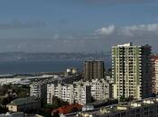 Satılır 2 otaqlı yeni tikili 55 m², Həzi Aslanov m., photo 5 from 8