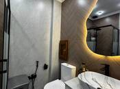 Satılır 2 otaqlı yeni tikili 55 m², Həzi Aslanov m., photo 3 from 8