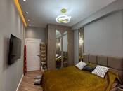 Satılır 2 otaqlı yeni tikili 55 m², Həzi Aslanov m., photo 6 from 8