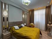 Satılır 2 otaqlı yeni tikili 55 m², Həzi Aslanov m., photo 7 from 8