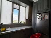 Satılır 2 otaqlı yeni tikili 55 m², Həzi Aslanov m., photo 8 from 8