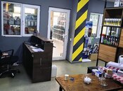 Satılır  obyekt 195 m², Xalqlar Dostluğu m., photo 8 from 8