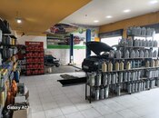Satılır  obyekt 195 m², Xalqlar Dostluğu m., photo 5 from 8