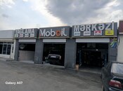 Satılır  obyekt 195 m², Xalqlar Dostluğu m., photo 1 from 8