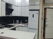 Продаётся 2-комн. новостройка 66 м², м. 8 ноября, photo 8 from 8