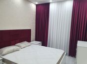 Продаётся 2-комн. новостройка 66 м², м. 8 ноября, photo 7 from 8
