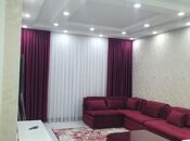 Продаётся 2-комн. новостройка 66 м², м. 8 ноября, photo 3 from 8