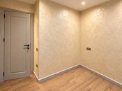 Продаётся 2-комн. вторичка 38 м², м. Нефтчиляр, photo 6 from 8