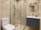 Продаётся 2-комн. вторичка 38 м², м. Нефтчиляр, photo 2 from 8