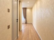 Продаётся 2-комн. вторичка 38 м², м. Нефтчиляр, photo 5 from 8