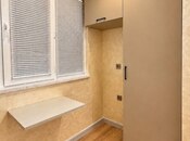 Продаётся 2-комн. вторичка 38 м², м. Нефтчиляр, photo 8 from 8