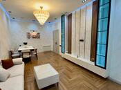Satılır 3 otaqlı yeni tikili 110 m², Əhmədli m., photo 8 from 8
