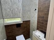 Satılır 3 otaqlı yeni tikili 110 m², Əhmədli m., photo 5 from 8