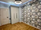 Satılır 3 otaqlı yeni tikili 110 m², Əhmədli m., photo 7 from 8