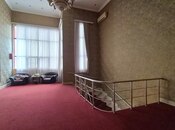 Сдаётся  объект 700 м², м. Шах Исмаил Хатаи, photo 5 from 8
