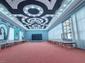 Сдаётся  объект 700 м², м. Шах Исмаил Хатаи, photo 2 from 8