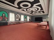 Сдаётся  объект 700 м², м. Шах Исмаил Хатаи, photo 3 from 8