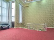 Сдаётся  объект 700 м², м. Шах Исмаил Хатаи, photo 8 from 8