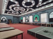 Сдаётся  объект 700 м², м. Шах Исмаил Хатаи, photo 1 from 8