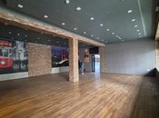 Сдаётся  объект 700 м², м. Шах Исмаил Хатаи, photo 6 from 8