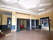 Сдаётся  объект 700 м², м. Шах Исмаил Хатаи, photo 7 from 8