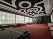 Сдаётся  объект 700 м², м. Шах Исмаил Хатаи, photo 4 from 8